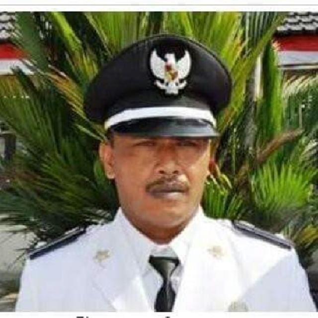 Warga Pasir Ringgit Inhu Tak Pernah Terima Bantuan Rumah Layak Huni