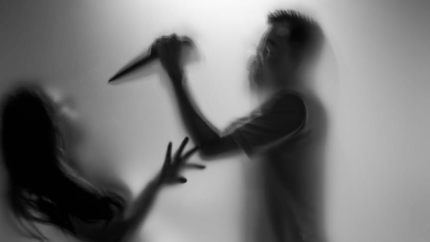 Periksa 18 Orang Saksi, Polisi Masih Buru Pelaku Pembunuh Ibu dan Anak di Kuansing