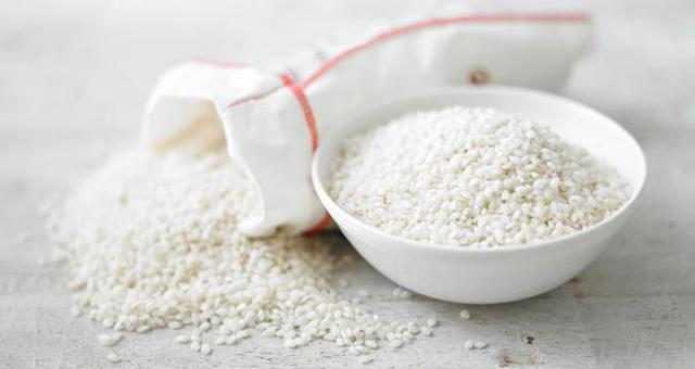 Harga Beras di Pekanbaru Mulai Naik