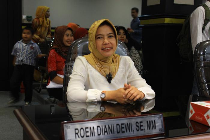 PSBB Bakal Diberlakukan, Dewan Masih Pertanyakan Data Penerima Bantuan