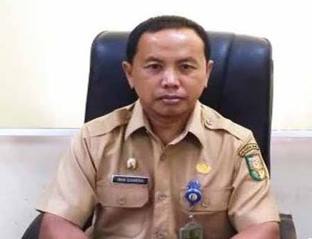 BKPP Kuansing Belum Bisa Pastikan Jadwal Penerimaan CPNS 2018