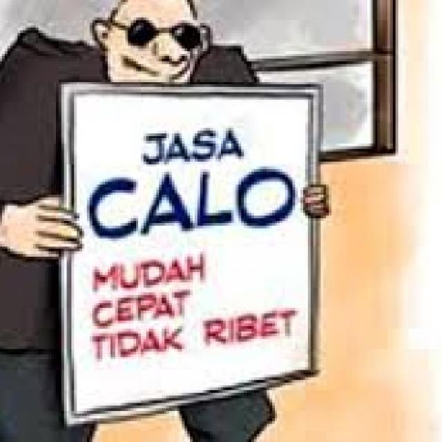 Dijanjikan Jadi THL Pemko Pekanbaru, Samilis Diminta Rp25 Juta