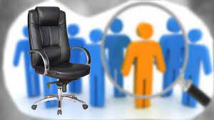 Pemprov Riau Buka Tiga Assessment Jabatan