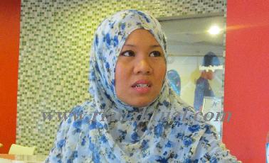 Tragis, Pedagang Asongan Itu Sudah Meninggal Harus Bayar Rp28 Juta