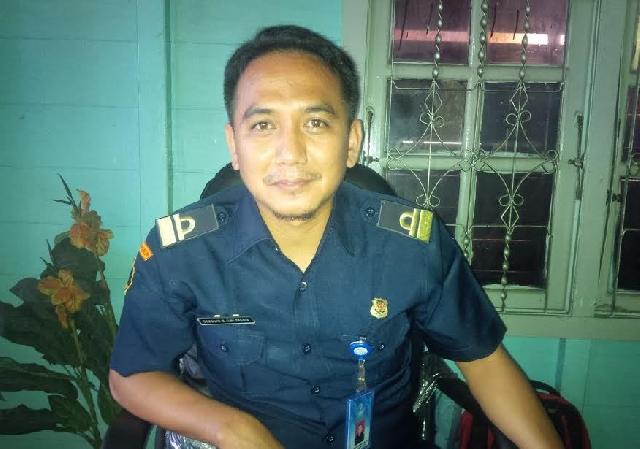 Maksimalkan Pengawasan Perairan, PSDKP Rohil Butuh Tambahan Personil