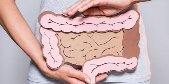 Berikut 5 Hal yang Penting Dilakukan di Pagi Hari demi Kesehatan Pencernaan