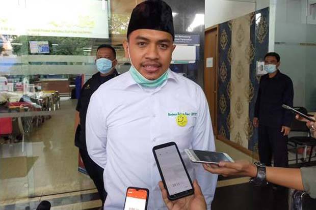 6 Laskar FPI yang Tewas Jadi Tersangka, Ini Kata Kuasa Hukum