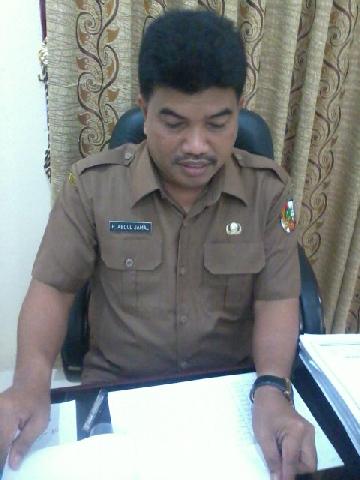 Naskah Soal Difoto Copy di Tiga SMK Pekanbaru