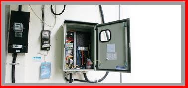 Dewan Minta Sebelum TDL Naik, Pengusaha Tak Boleh Naikkan Harga