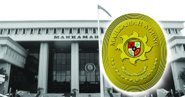 Komisi III Akan Umumkan Hasil Tes Calon Hakim Agung Hari Ini