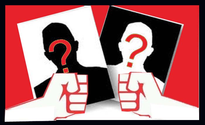 Kesempatan Terakhir, Ini Daftar Nama Bacalon DPD Dapil Riau Ikut Verfak Kedua