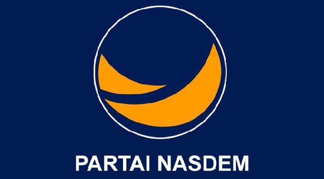 DPC Nasdem dukung Anies-Sandi siap terima sanksi berat dari Surya Paloh