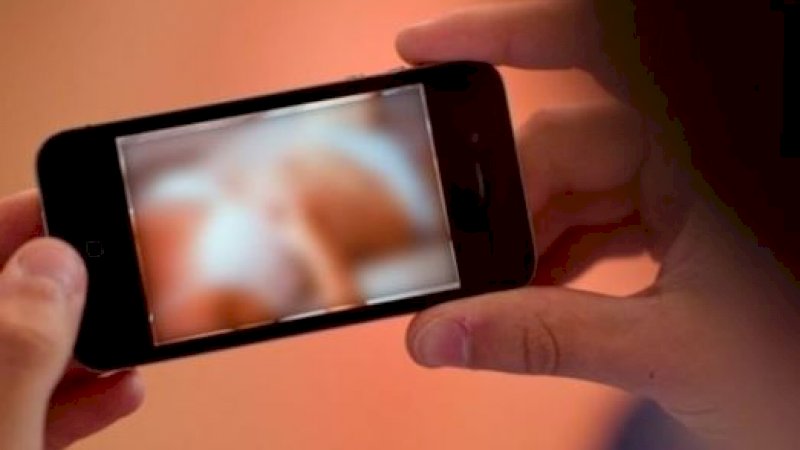 Badan Kehormatan Dewan Selidiki Video Mesum Mirip Anggota DPRD Pangkep