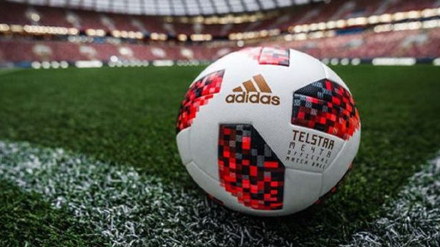 Bola Hari Ini, 23 Juli : Kick-off Liga 1 2022/23, PSIS vs Rans, Bali United vs Persija