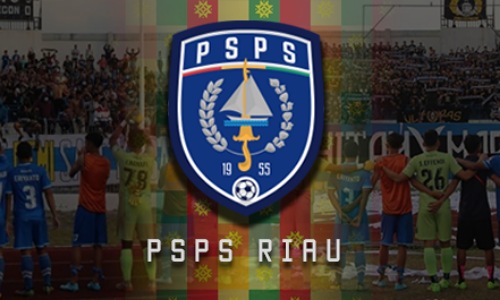 PSPS Riau Sudah Punya 16 Pemain, Ini Daftarnya