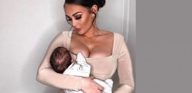 Kencani PSK Bertarif Rp25 Juta, Bintang Premier League Kini Jadi Ayah