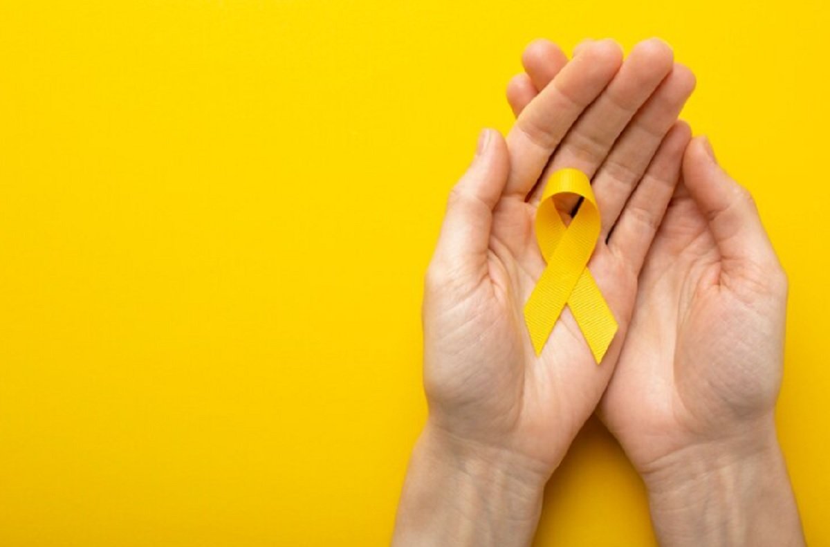 Waspada! 5 Kebiasaan Ini Bisa Tingkatkan Risiko Kanker