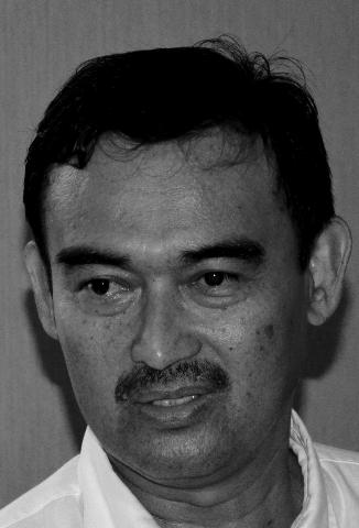 Mantan Humas PLN WRKR Minta Humas yang Baru Diperlakukan Sama Dengannya