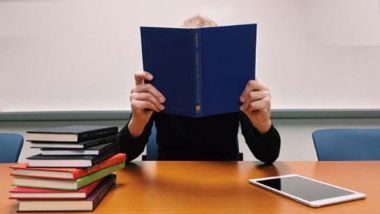 Disdik Pekanbaru Perpanjang Belajar Dari Rumah Hingga 20 Juni 2020