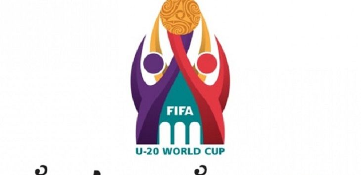 FIFA Batalkan Piala Dunia U-20 yang Rencananya Digelar di Indonesia Tahun Depan