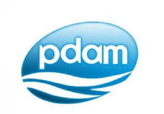 2017, PDAM Tirta Siak Lelang Pembangunan SPAM