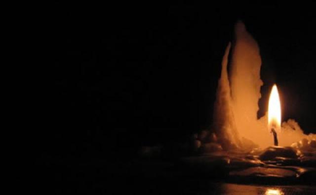 DPRD Minta PLN Area Pekanbaru Tidak Padamkan Listrik Saat Maghrib