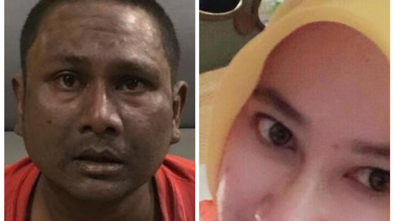 Agar Kasus Suami Bunuh Istri Tak Terjadi, Ini Nasihat BKKBN