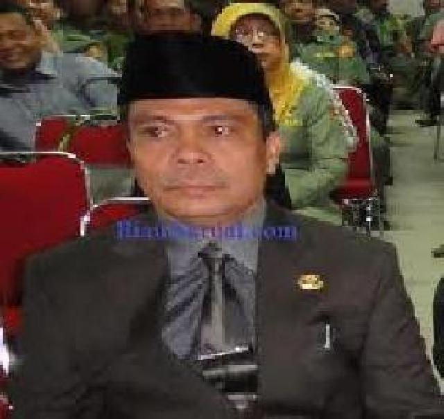  Pekanbaru KLB Kabut Asap Semua Sekolah Diliburkan