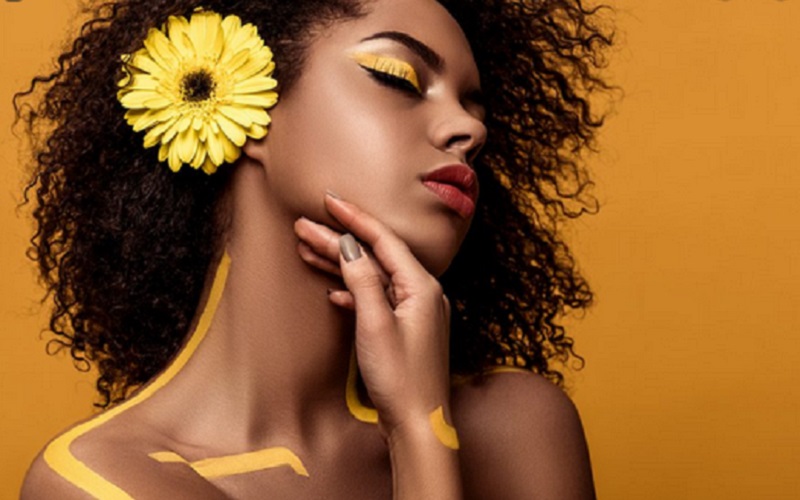 Coba Lakukan 5 Tips Perawatan Kulit Ini Jika Ingin Awet Muda