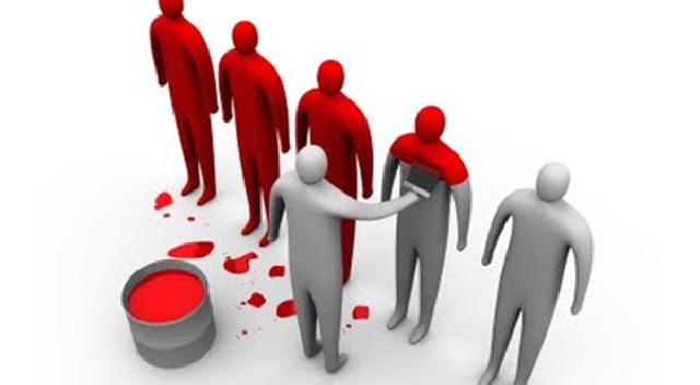 PBB Siak Segera Lakukan PAW Anggota Dewan