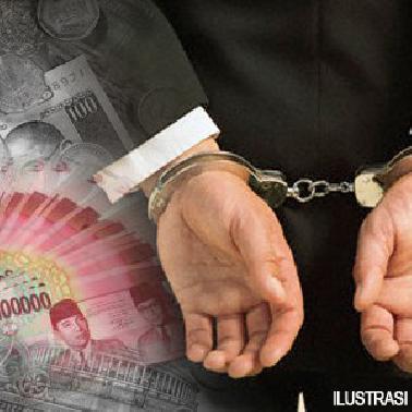 Ungkap SPPD Fiktif, Penyidik Tipikor  Datangi DPRD Pekanbaru