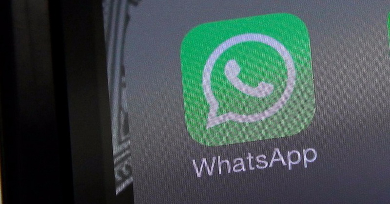 Mantap ! WhatsApp Akan Muncul dalam Versi Tablet, Seperti Apa?