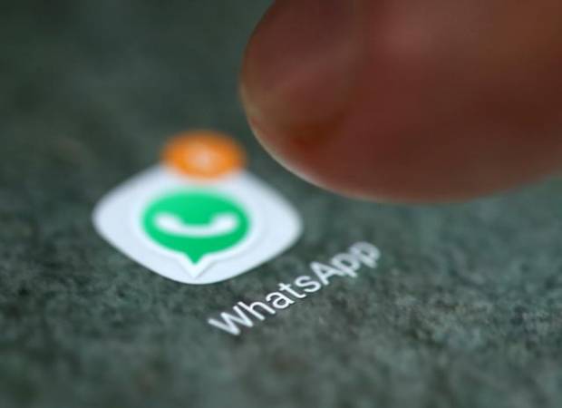 Ternyata Bukan WhatsApp, Ini Aplikasi Terbanyak Kumpulkan Data Pribadi Anda!