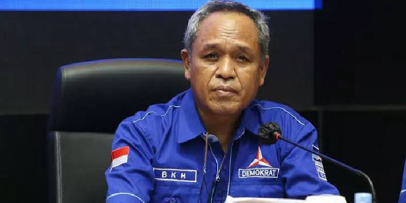 Benny Heran, Para Guru Besar yang Dulu Menyembah Penguasa, Kini Ramai-Ramai Mengutuk