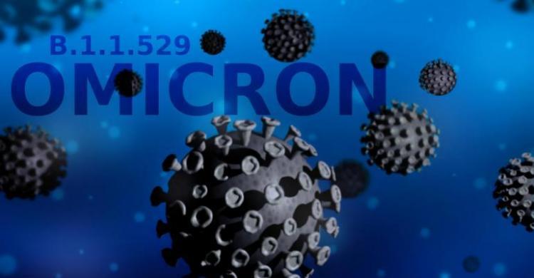 Duh! Singapura Laporkan 101 Kasus Omicron Baru, Okupansi ICU 49,3 Persen