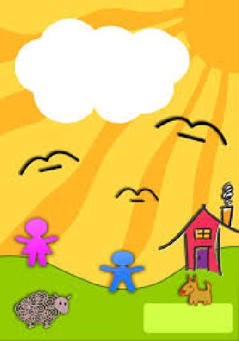 GOPTKI Programkan Peningkatan Wawasan Pendidik TK