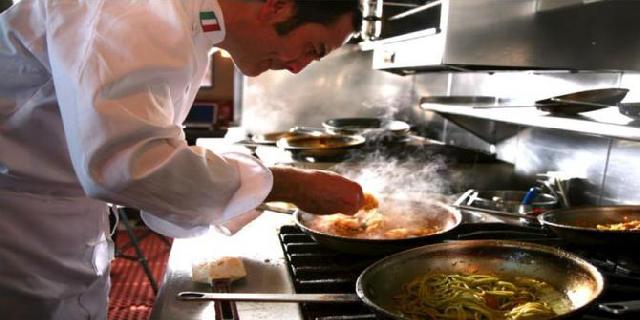 5 bisnis ini hanya butuh modal Rp 1 juta untuk raup untung melimpah