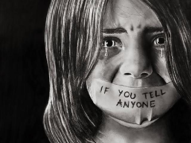 Vaksin Palsu Hingga Pelecehan Seksual Hantui Anak-Anak