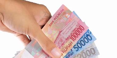 Berantas Uang Palsu, SBY Bentuk Badan Koordinasi Rupiah Palsu