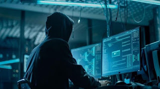 Ciri-ciri Akun Facebook Di-Hack dan Cara Mengatasinya