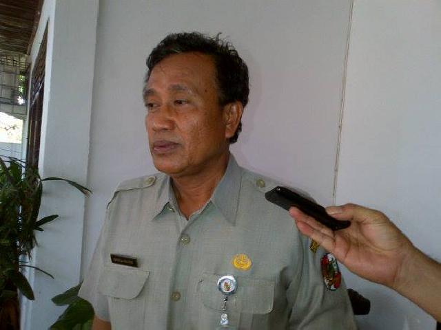 Pekanbaru Raih Peringkat IV MTQ Provinsi Riau