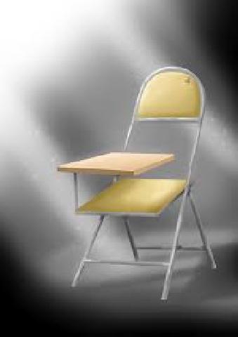 Baperjakat Sudah Rapat Persiapan Mutasi Pemko