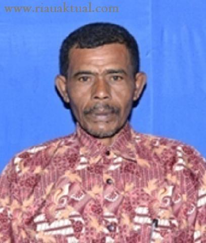 Masyarakat Diadudomba dengan Alasan Hutan Lindung  