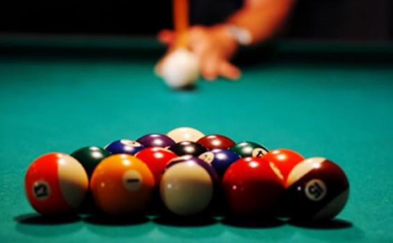 Musprov POBSI Riau 2022 Dibatalkan