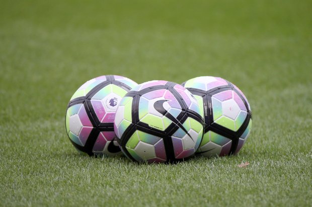 Hasil Kualifikasi Euro 2024 Dini Hari Tadi