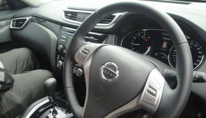 Penyebab Utama Rusaknya Power Steering Mobil