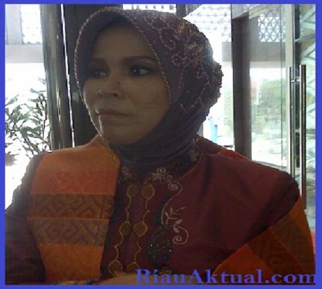 Dewan Sambut Baik Kemendikbud Anggarkan Dana Penelitian Murid SMA