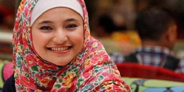 Marshanda Gugat Cerai Ben di Usia Pernikahan Ke-3