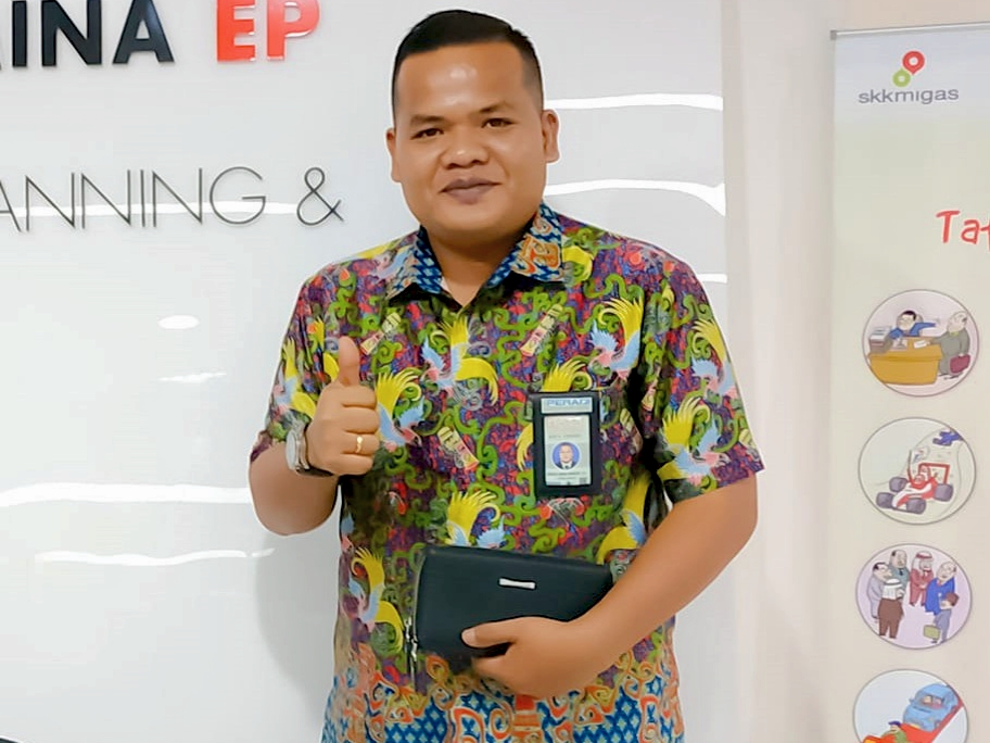 Advokat Bobson Samsir Nilai OTT KPK terhadap Gubernur Riau Tidak Sesuai KUHAP