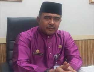 Dastrayani Bibra: Cuma Satu Nama Calon Ketua dan 9 Exco yang Mendaftar 